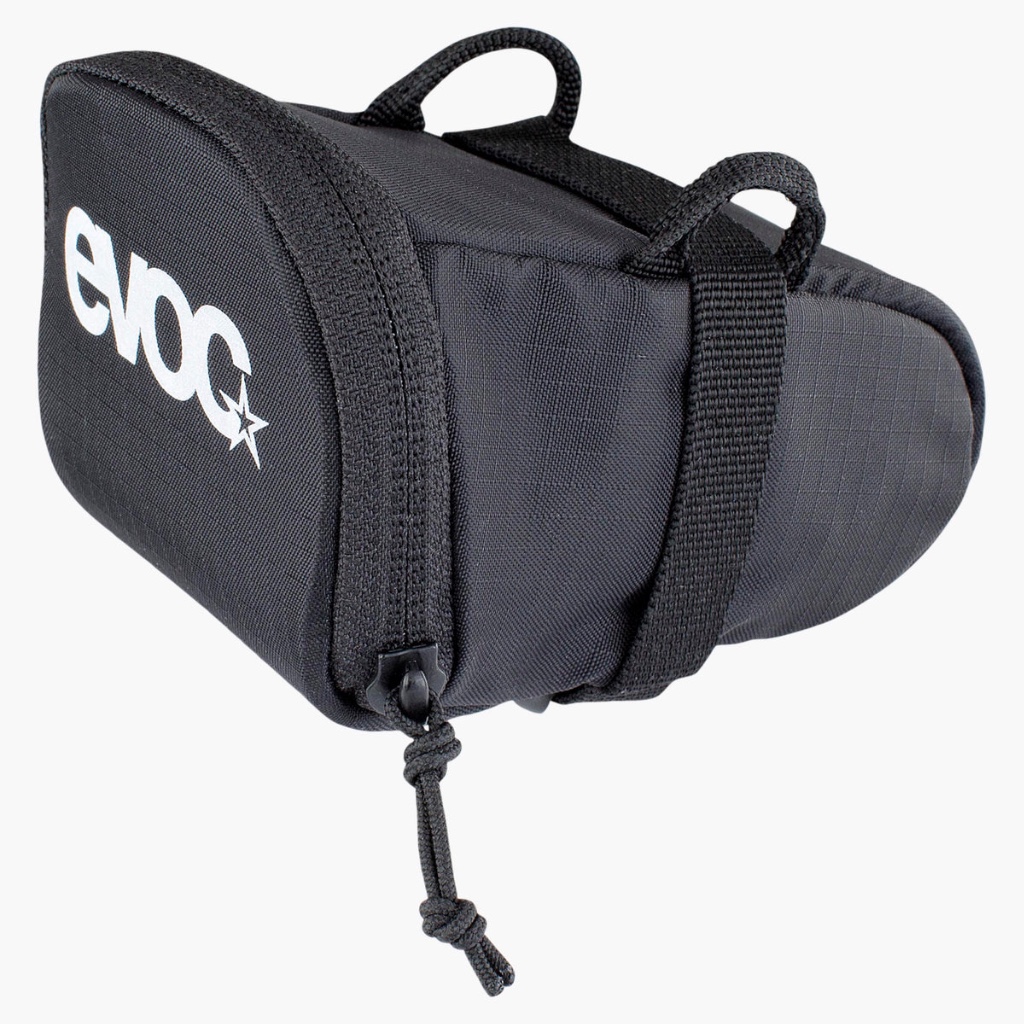 Acero